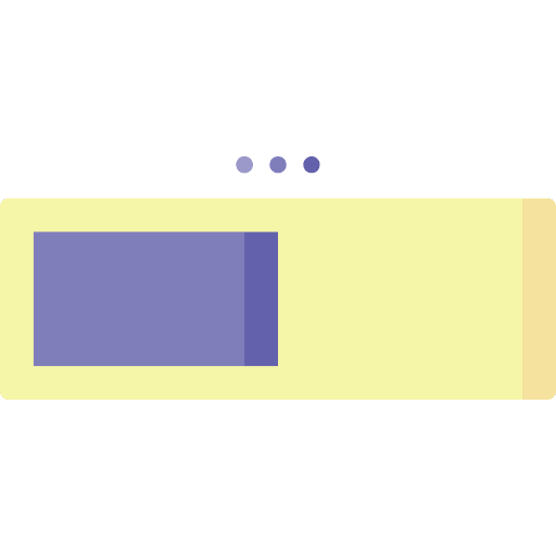 Loading bar ui process downloading icon Loading bar ui process downloading icon