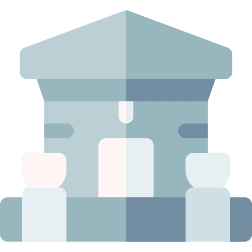 Tomb tomb funeral graveyard icon