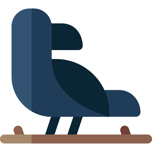 Crow crow raven bird icon