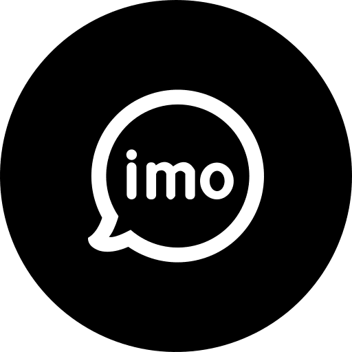 Imo logotype logo brands and logotypes icon