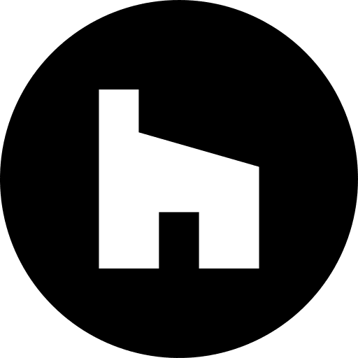 Houzz logo brand brands and logotypes icon