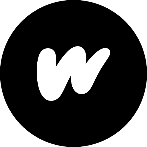 Wattpad brands and logotypes logo brand icon