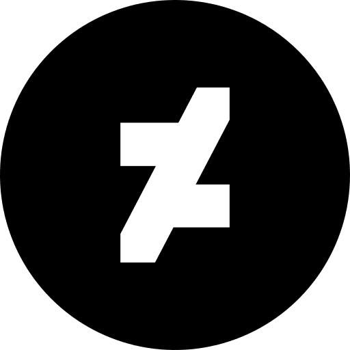 Deviantart logo social network logotype icon