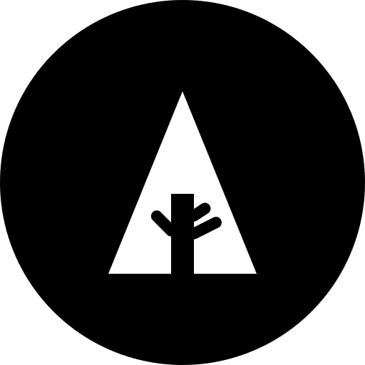 Forrst brands and logotypes logotype social network icon