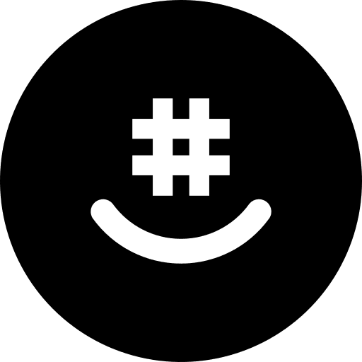 Groupme social network groupme brand icon