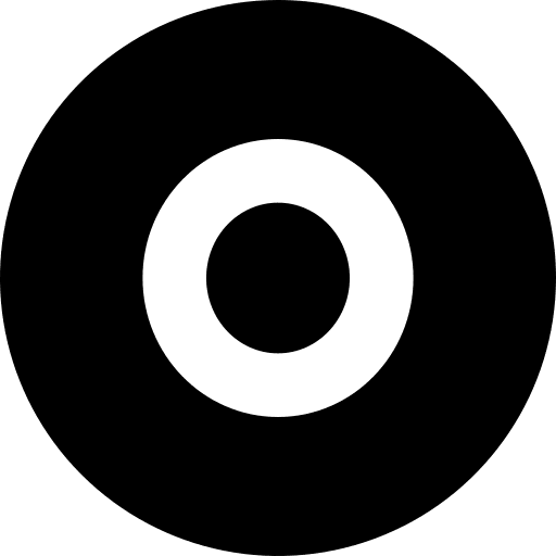 Orkut orkut brands and logotypes social network icon