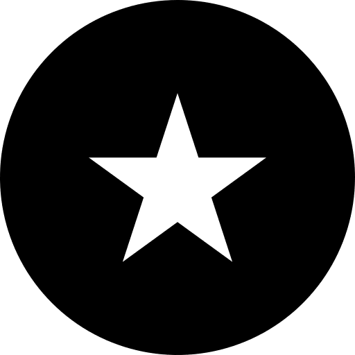 Reverbnation reverbnation logo symbol icon