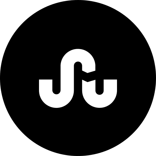 Stumbleupon brand brands and logotypes social media icon