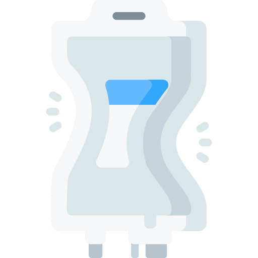 Blood bag blood donation blood transfusion hospital icon Blood bag blood donation blood transfusion hospital icon