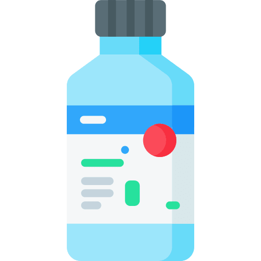Medicine drugs pharmacy medication icon Medicine drugs pharmacy medication icon