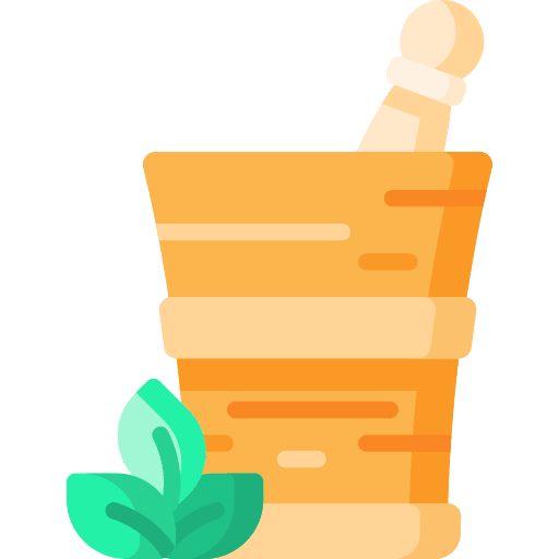 Pestle traditional medicine medicine pestle icon Pestle traditional medicine medicine pestle icon