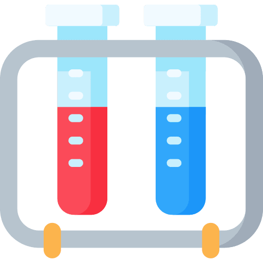Test tubes test tubes healthcare lab icon Test tubes test tubes healthcare lab icon