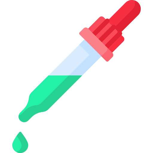 Eye dropper eye care eye dropper dropper icon Eye dropper eye care eye dropper dropper icon