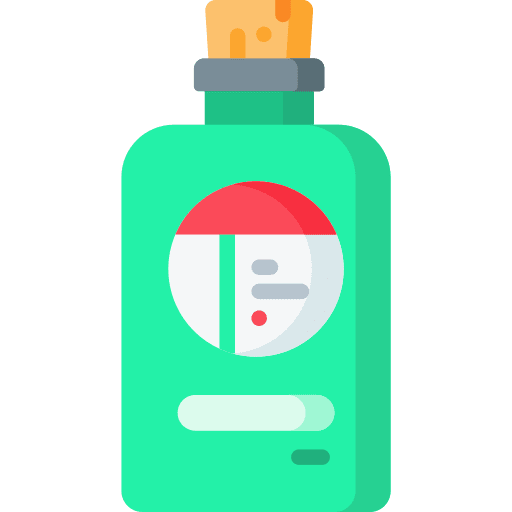 Medicine healthcare and medical medicine pharmacy icon Medicine healthcare and medical medicine pharmacy icon