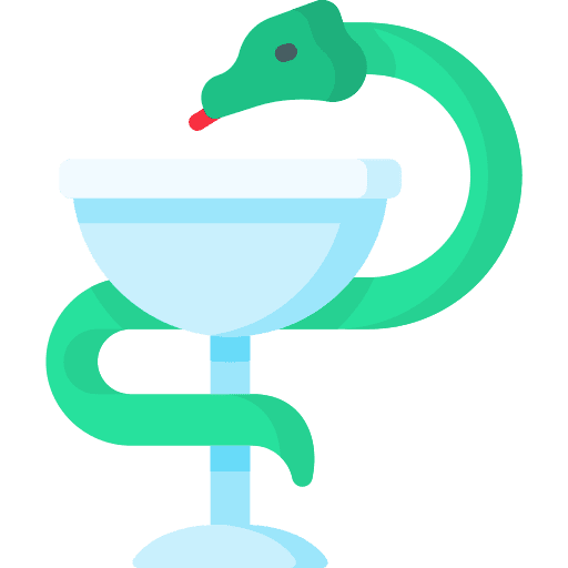 Pharmacy bowl pharmacy cup icon Pharmacy bowl pharmacy cup icon