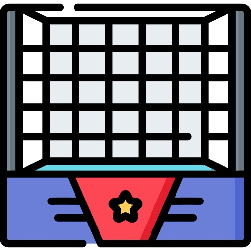 Ring mexican fight combat icon Ring mexican fight combat icon