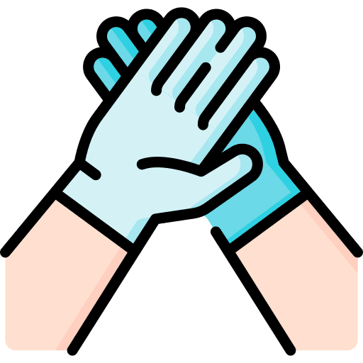 Time out sport martial arts hands and gestures icon Time out sport martial arts hands and gestures icon