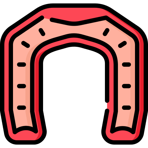 Mouth guard mouth guard hockey teeth icon Mouth guard mouth guard hockey teeth icon
