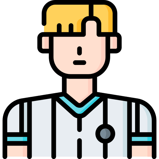 Referee football people avatar icon Referee football people avatar icon