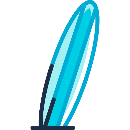 Surf sports and competition aquatic sports surf icon Surf sports and competition aquatic sports surf icon