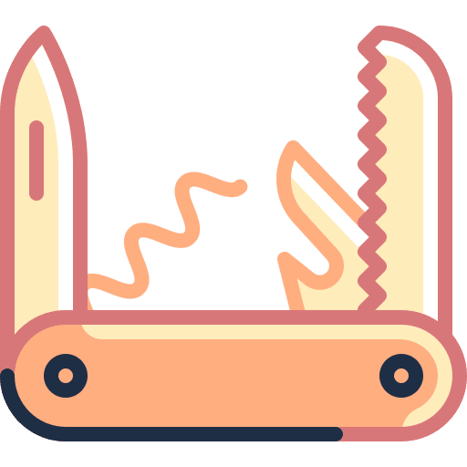 Swiss knife miscellaneous swiss knife switzerland icon Swiss knife miscellaneous swiss knife switzerland icon