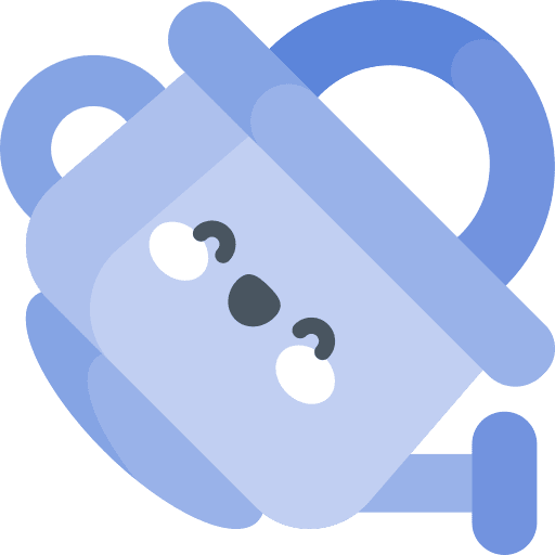 Watering can farming and gardening farm watering can icon Watering can farming and gardening farm watering can icon