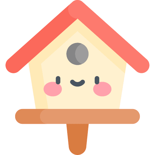 Birdhouse birdhouse bird animals icon Birdhouse birdhouse bird animals icon