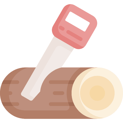 Sawing construction and tools carpentry farming and gardening icon