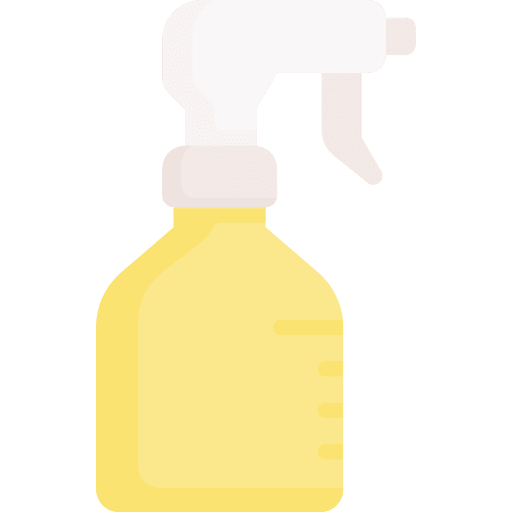 Sprayer watering sprayer farming icon Sprayer watering sprayer farming icon