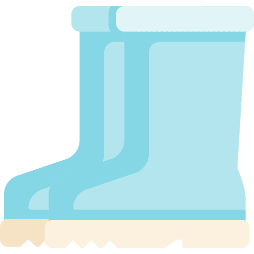 Boots equipment fashion boots icon Boots equipment fashion boots icon