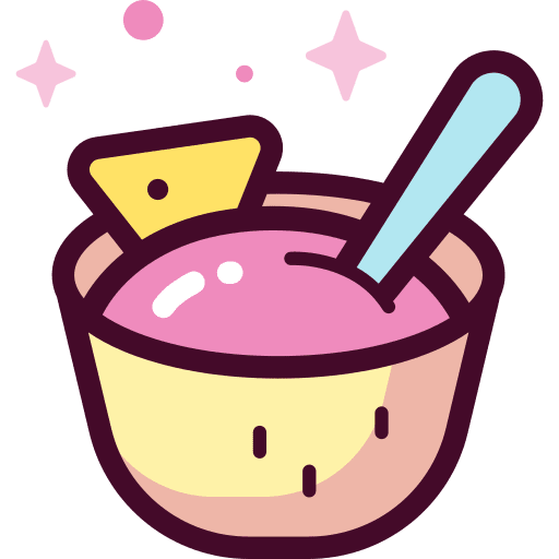 Tomato sauce hot mexico tomato sauce icon
