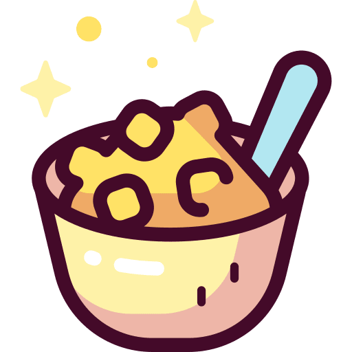 Corn corn vegetarian mexico icon Corn corn vegetarian mexico icon