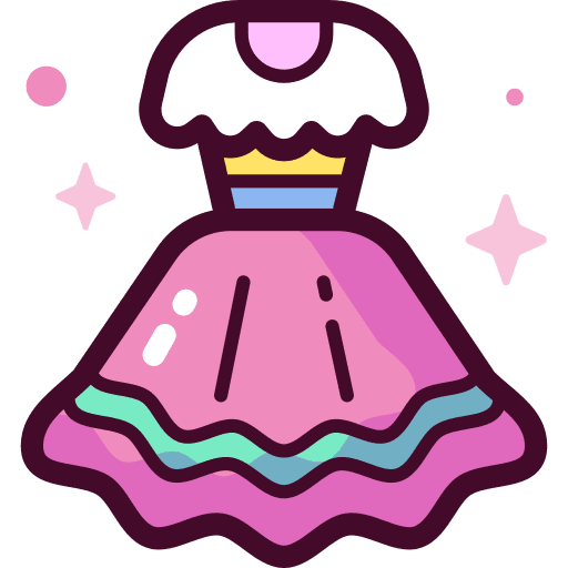 Dress cultures dress clothing icon Dress cultures dress clothing icon