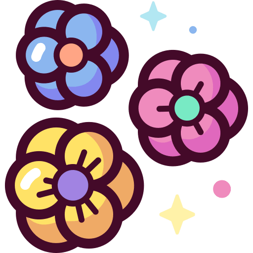 Paper flower hobbies paper flower paper icon Paper flower hobbies paper flower paper icon