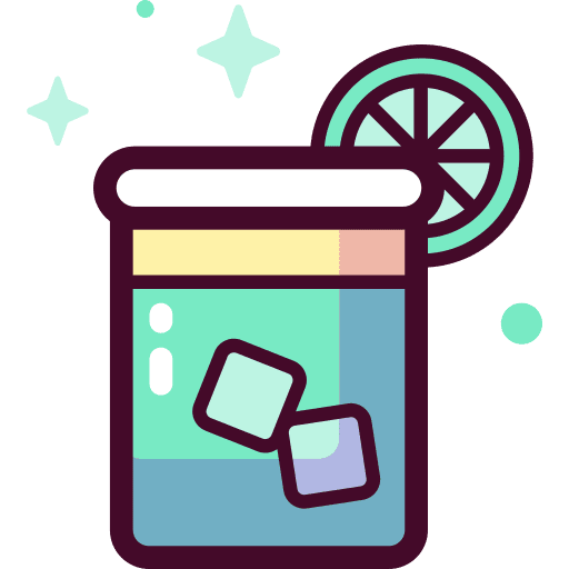 Margarita margarita food and restaurant drink icon Margarita margarita food and restaurant drink icon
