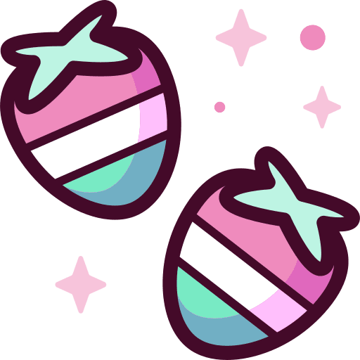 Strawberries strawberry food strawberries icon Strawberries strawberry food strawberries icon