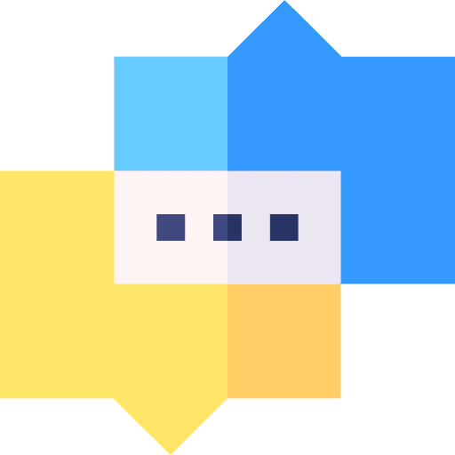 Dialogue speech bubble conversation message icon Dialogue speech bubble conversation message icon