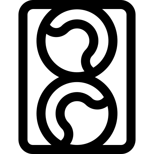 Tennis play game sports and competition icon Tennis play game sports and competition icon