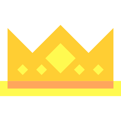 Crown crown crowns fashion icon Crown crown crowns fashion icon