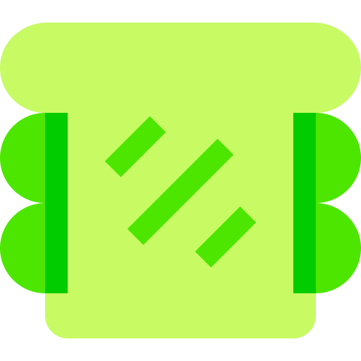 Sandwich meal sandwich snacks icon Sandwich meal sandwich snacks icon