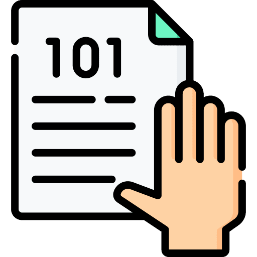Stealing ui paper files and folders icon Stealing ui paper files and folders icon