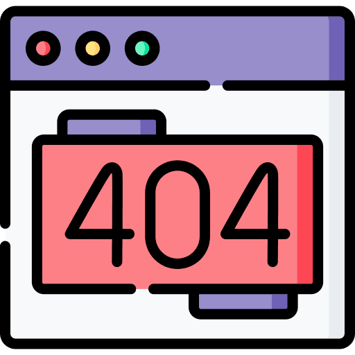 404 error seo and web 404 error tabs icon 404 error seo and web 404 error tabs icon