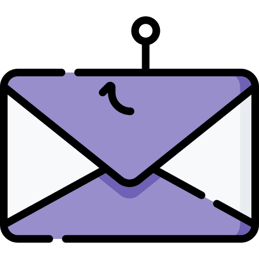 Phishing identity laptop cyber crime icon Phishing identity laptop cyber crime icon