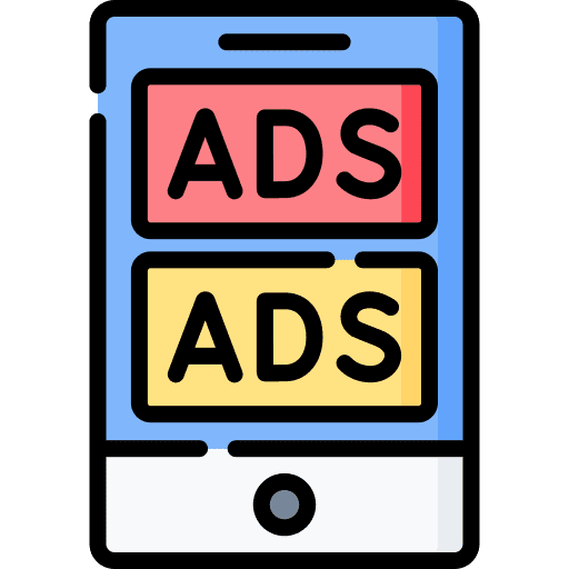 Pop up internet pop up ads icon Pop up internet pop up ads icon