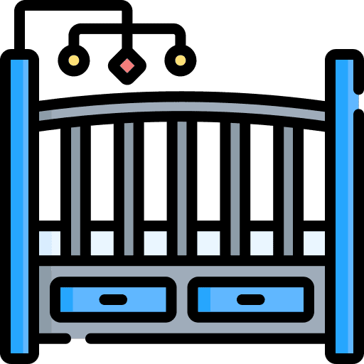 Baby crib baby mobile baby crib crib icon Baby crib baby mobile baby crib crib icon