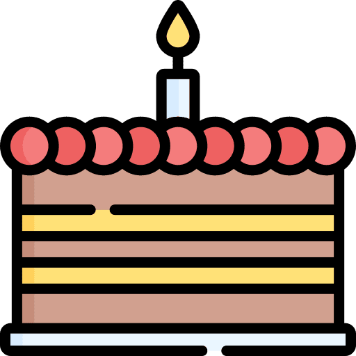 Birthday cake birthday cakes birthday cake icon Birthday cake birthday cakes birthday cake icon