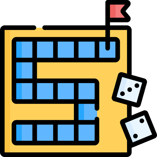 Board game game board game dice icon Board game game board game dice icon