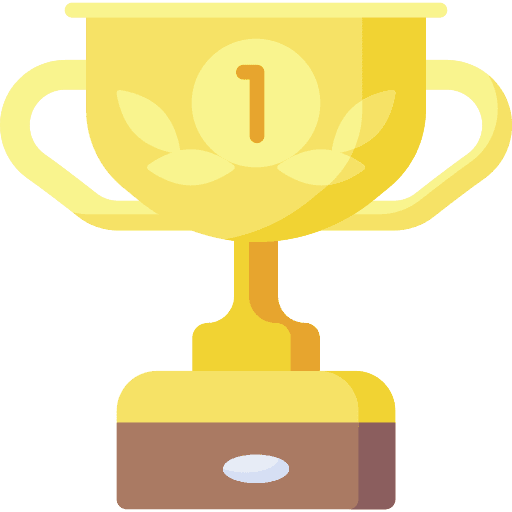 Award cup award sports and competition icon Award cup award sports and competition icon