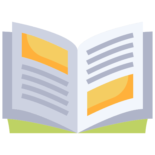 Book education leisure knowledge icon Book education leisure knowledge icon