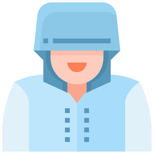 Raincoat user protection raincoat icon Raincoat user protection raincoat icon